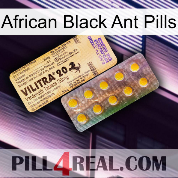 African Black Ant Pills new06.jpg